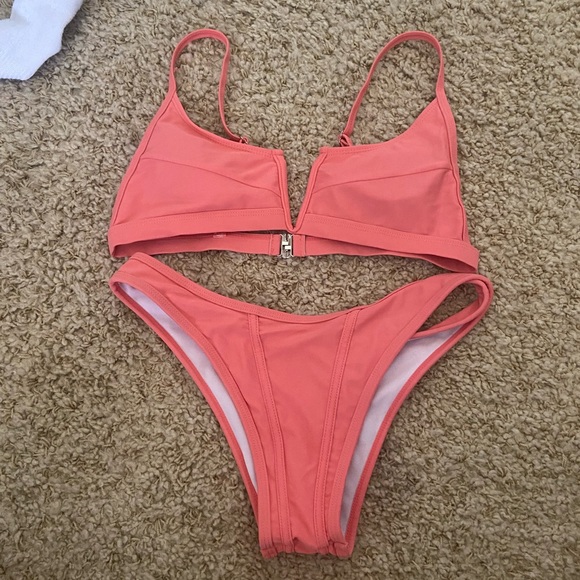 Aurelle bikini - Picture 2 of 3